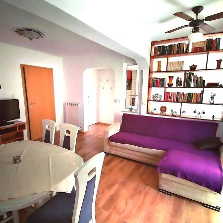 Apartma Poletje Koper Bagian luar foto