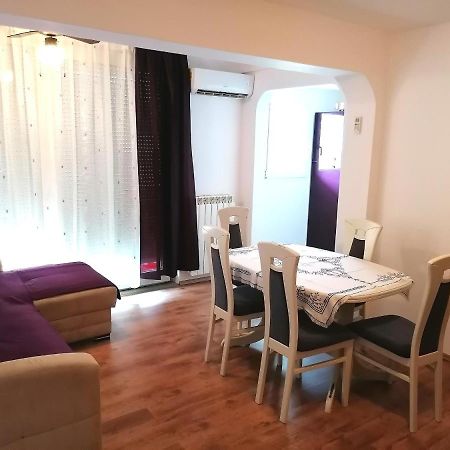 Apartma Poletje Koper Bagian luar foto